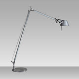 Tolomeo Reading Floor Lamp