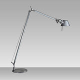 Tolomeo Reading Floor Lamp