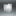 Logico Single Micro Suspension by Artemide, Title: Default Title, , | Casa Di Luce Lighting