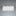 Logico Micro Triple Linear Suspension by Artemide, Title: Default Title, , | Casa Di Luce Lighting