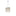 Logico Single Mini Suspension by Artemide, Color: Grey, White, Tobacco-Artemide, , | Casa Di Luce Lighting