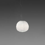 Meteorite Suspension by Artemide, Size: Small, Medium, Large, , | Casa Di Luce Lighting