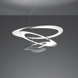 Pirce Mini Suspension by Artemide