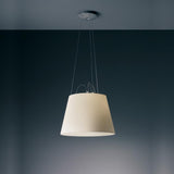 Tolomeo Mega Pendant