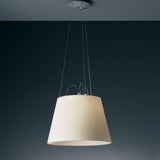 Tolomeo Mega Pendant