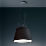 Tolomeo Mega Pendant