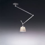 Tolomeo Off-Center Suspension w-Shade