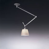Tolomeo Off-Center Suspension w-Shade