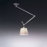 Tolomeo Off-Center Suspension w-Shade
