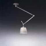 Tolomeo Off-Center Suspension w-Shade