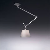 Tolomeo Off-Center Suspension w-Shade