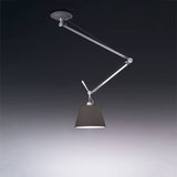 Tolomeo Off-Center Suspension w-Shade