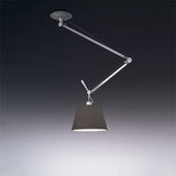 Tolomeo Off-Center Suspension w-Shade