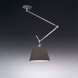 Tolomeo Off-Center Suspension w-Shade