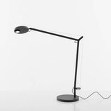 Demetra Professional LED Table Lamp with Base by Artemide, Title: Default Title, , | Casa Di Luce Lighting