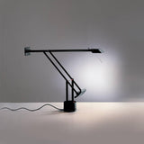 Tizio Micro Table Lamp by Artemide