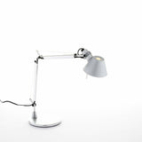 Tolomeo Micro LED Table Lamp by Artemide