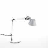 Tolomeo Micro Table Lamp by Artemide