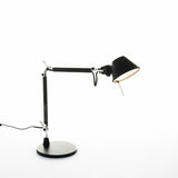 Tolomeo Micro Table Lamp