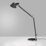 Tolomeo Classic Table Lamp by Artemide