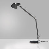 Tolomeo Classic Table Lamp - Casa Di Luce