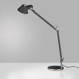 Tolomeo Classic Table Lamp - Casa Di Luce