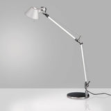 Tolomeo Classic Table Lamp by Artemide
