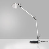 Tolomeo Classic Table Lamp - Casa Di Luce