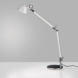 Tolomeo Classic Table Lamp