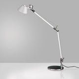 Tolomeo Classic Table Lamp - Casa Di Luce
