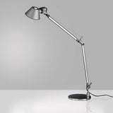Tolomeo Classic Table Lamp - Casa Di Luce