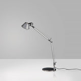 Tolomeo Mini Table Lamp by Artemide