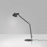 Tolomeo Mini Table Lamp by Artemide