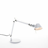 Tolomeo Micro Table Lamp by Artemide