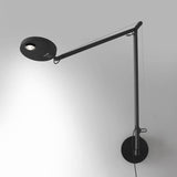 Demetra Professional LED Wall Light by Artemide, Title: Default Title, , | Casa Di Luce Lighting