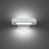 Talo Mini Wall Lamp - Casa Di Luce