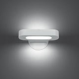 Talo Mini Wall Lamp - Casa Di Luce