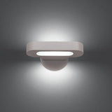 Talo Mini Wall Lamp - Casa Di Luce