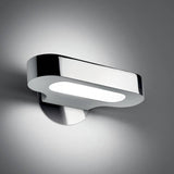 Talo Mini Wall Lamp - Casa Di Luce