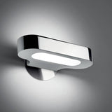 Talo Mini Wall Lamp - Casa Di Luce