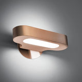 Talo Mini Wall Lamp - Casa Di Luce