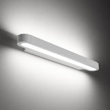 Talo LED Wall Lamp - Casa Di Luce