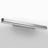 Talo LED Wall Lamp - Casa Di Luce