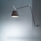 Tolomeo Mega Wall Lamp