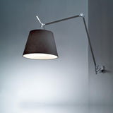 Tolomeo Mega Wall Lamp