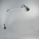 Tolomeo Classic Wall Lamp