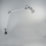Tolomeo Classic Wall Lamp