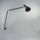 Tolomeo Classic Wall Lamp