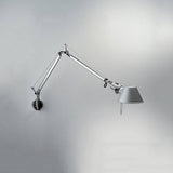 Tolomeo Mini Wall Lamp