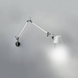 Tolomeo Mini Wall Lamp by Artemide